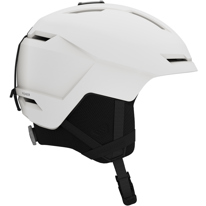 Advanced protection