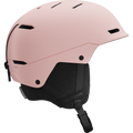 HUSK MIPS