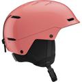 HUSK MIPS