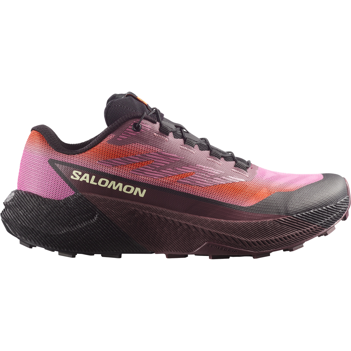 Superfoam Cushioning