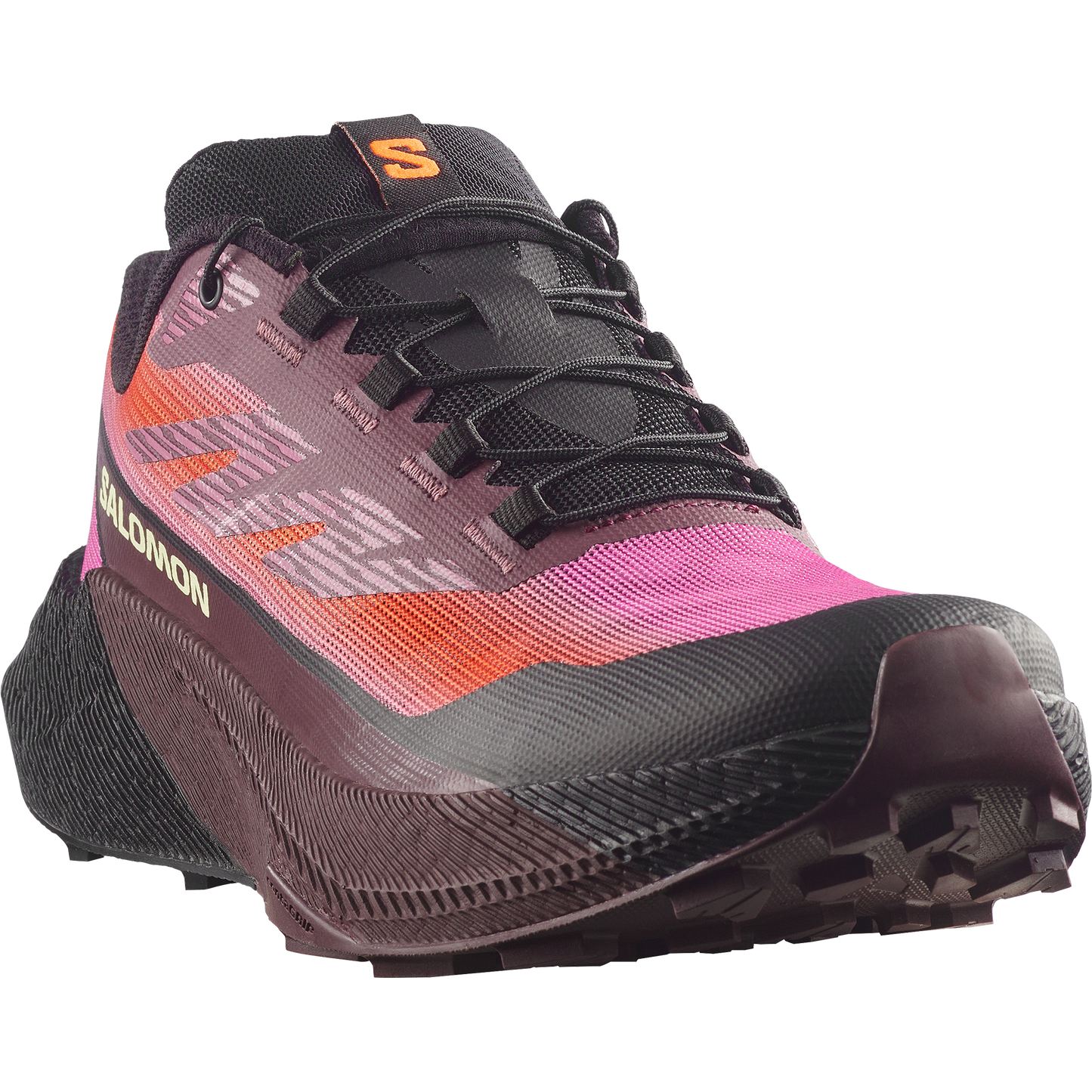 PULSAR QUIVER WOMEN'S