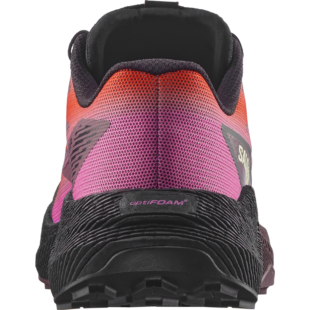 PULSAR QUIVER