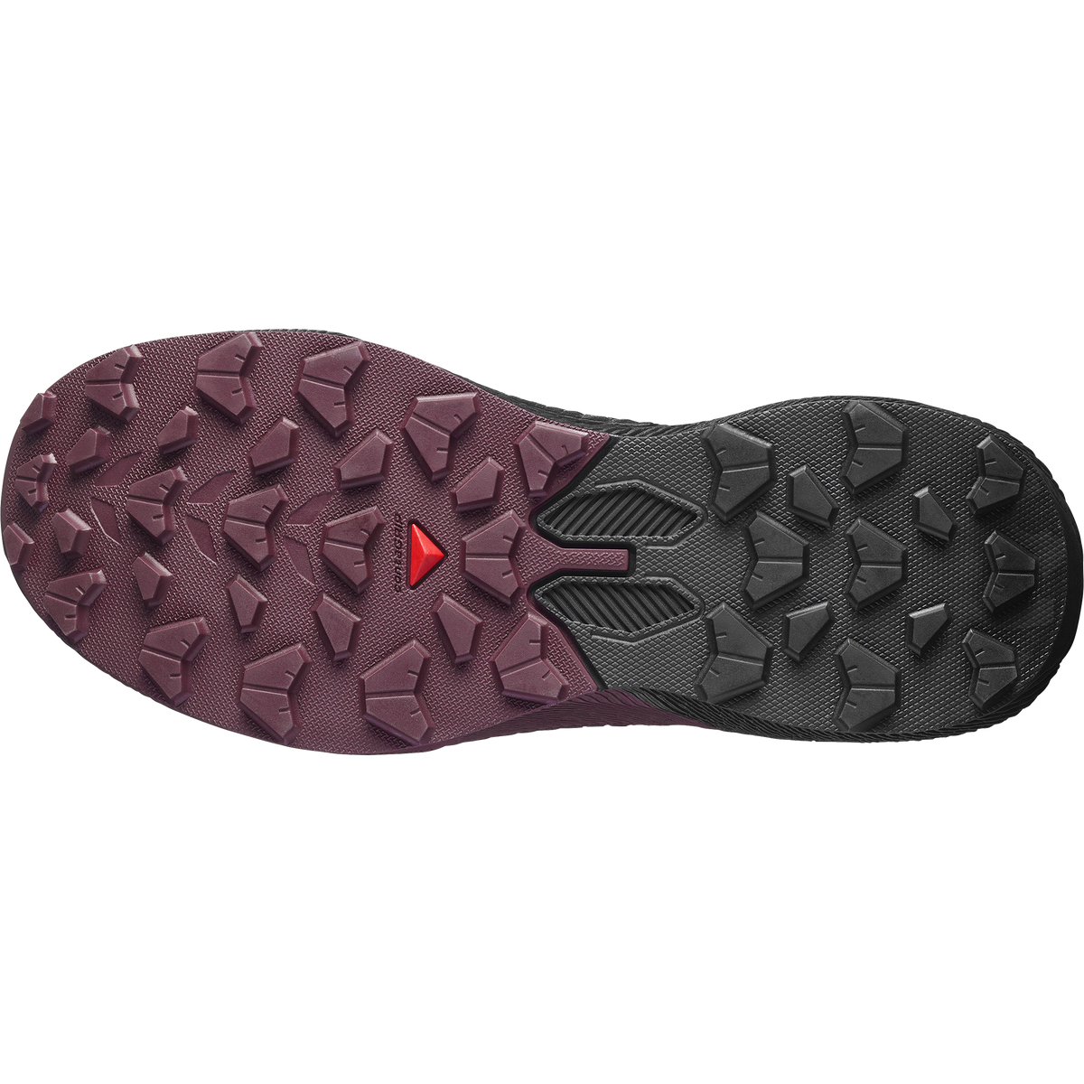 PULSAR QUIVER