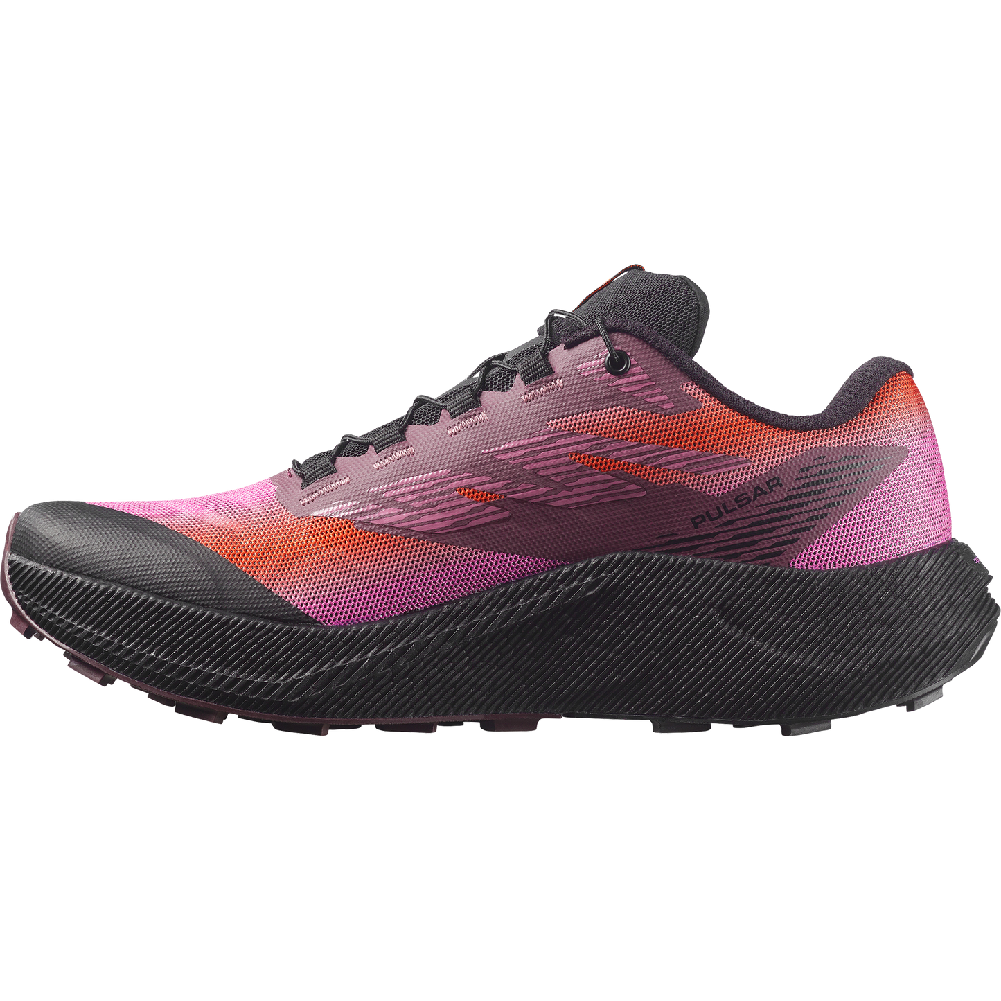 PULSAR QUIVER WOMEN'S
