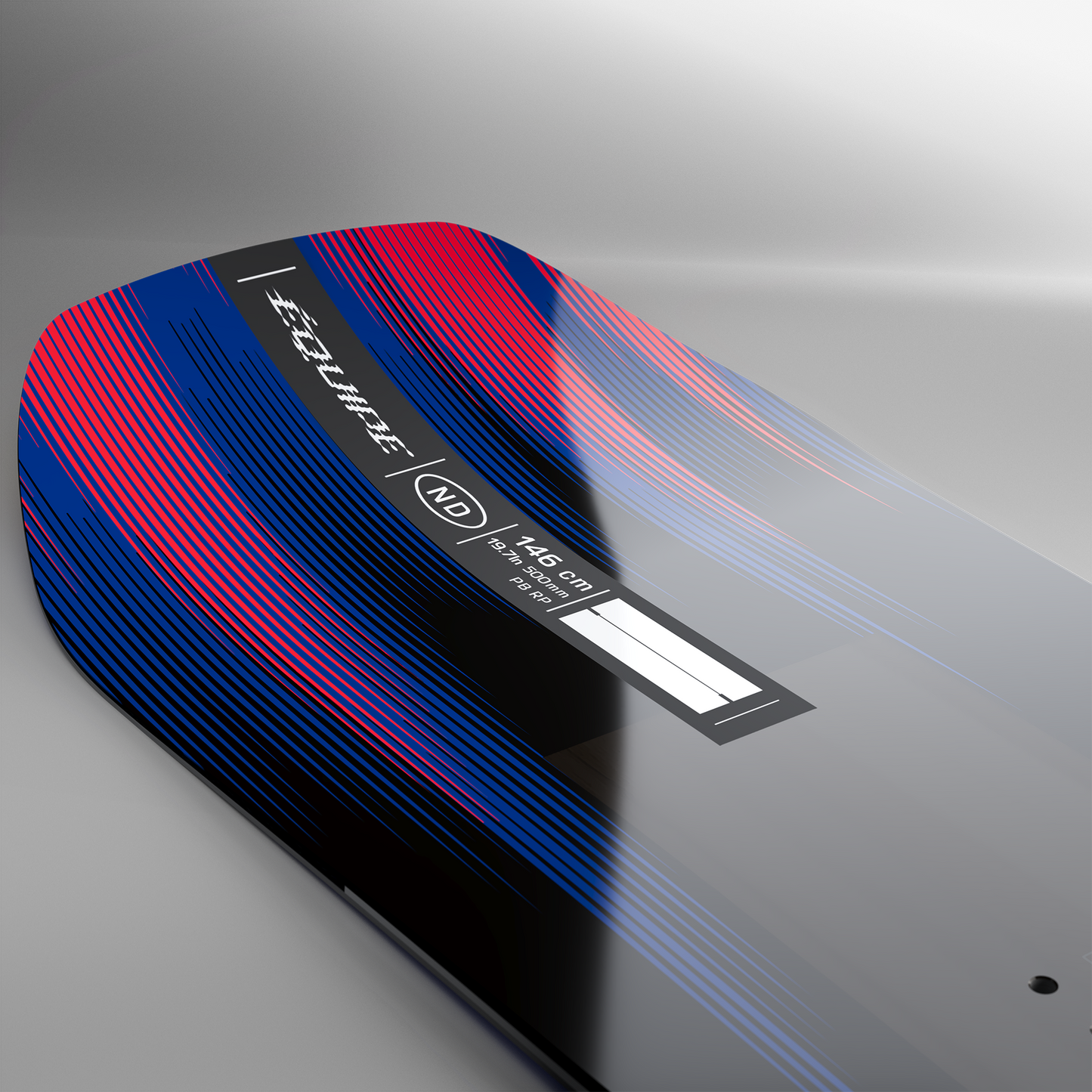 NO DRAMA S/LAB EQUIPE