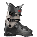 S/PRO DELTA BOA® 120 SKI BOOT MEN'S