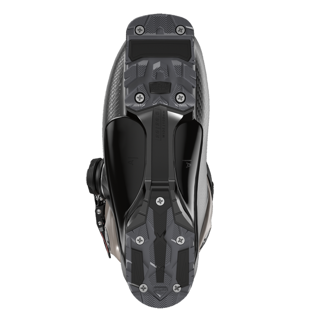 S/PRO DELTA BOA® 120 SKI BOOT MEN'S