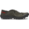 Black Olive / Niagara / Lava Falls
