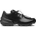 CROSSDERBY MM6 MAISON MARGIELA