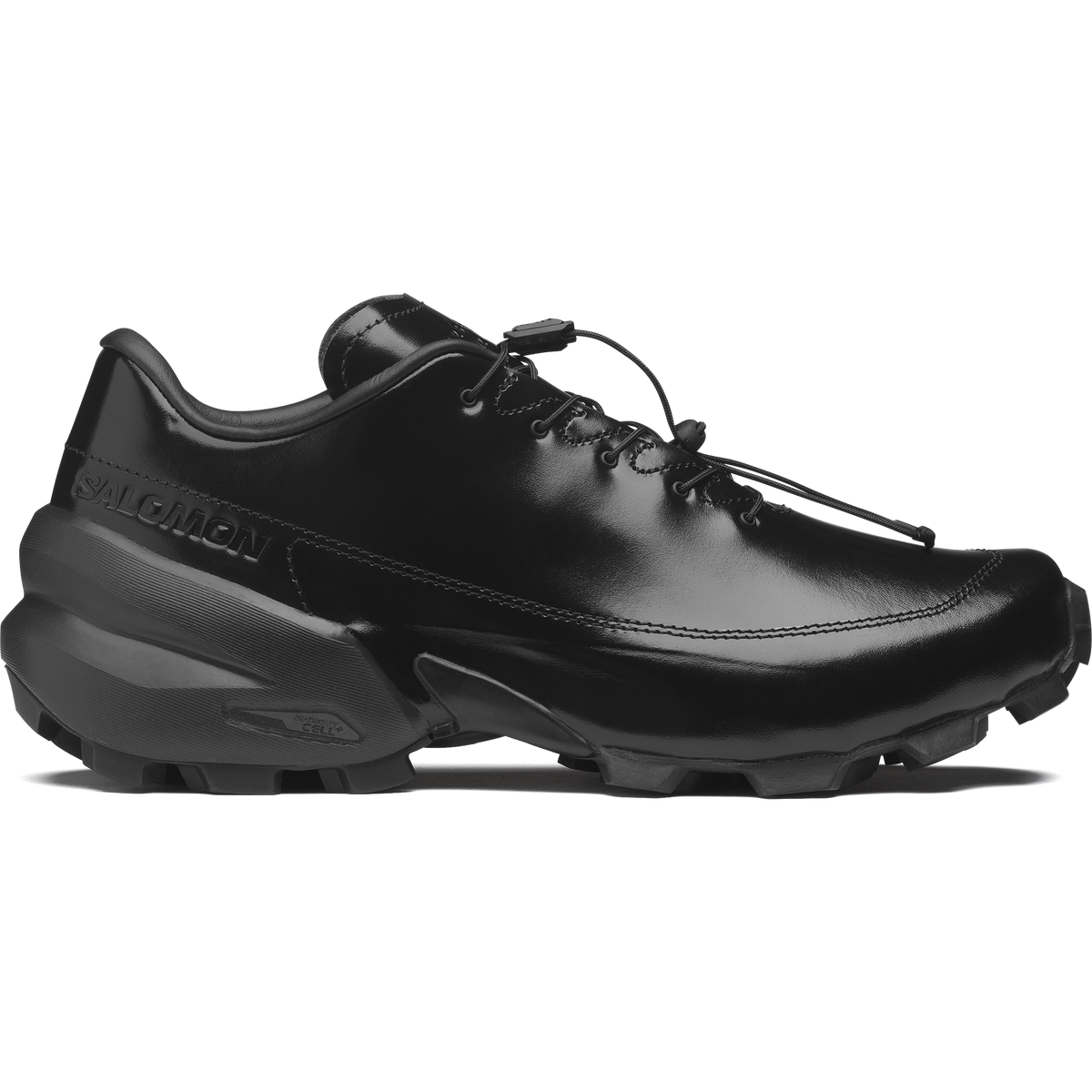 CROSSDERBY MM6 MAISON MARGIELA