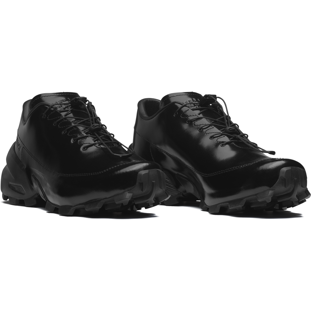 CROSSDERBY MM6 MAISON MARGIELA