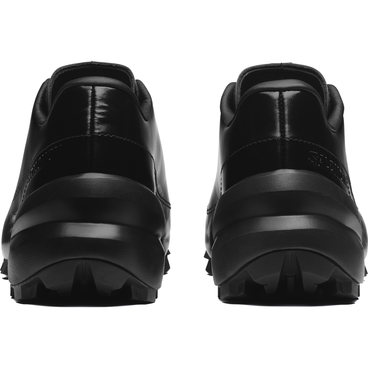CROSSDERBY MM6 MAISON MARGIELA