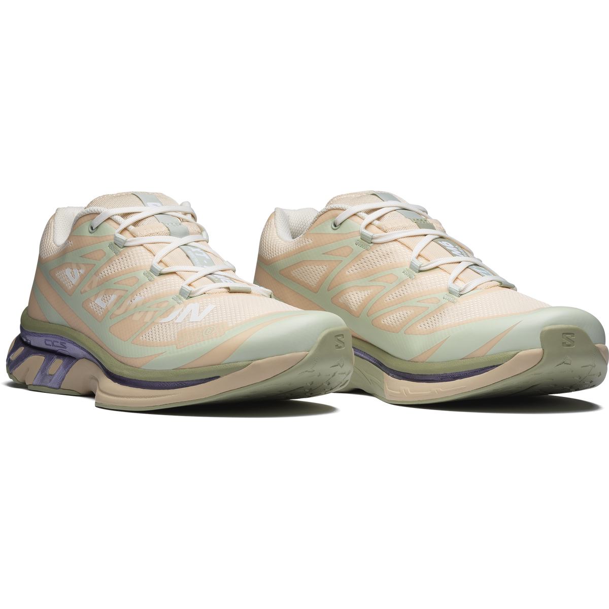 XT-MM6 MAISON MARGIELA