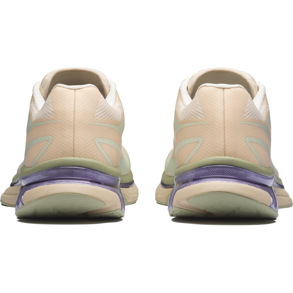 XT-MM6 MAISON MARGIELA