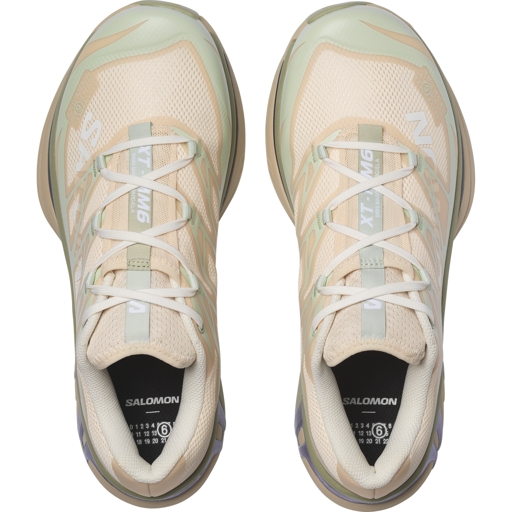 XT-MM6 MAISON MARGIELA