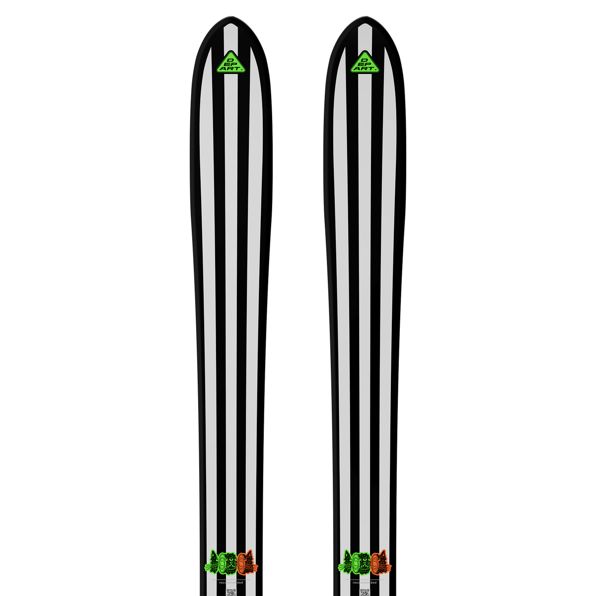 départ. 01