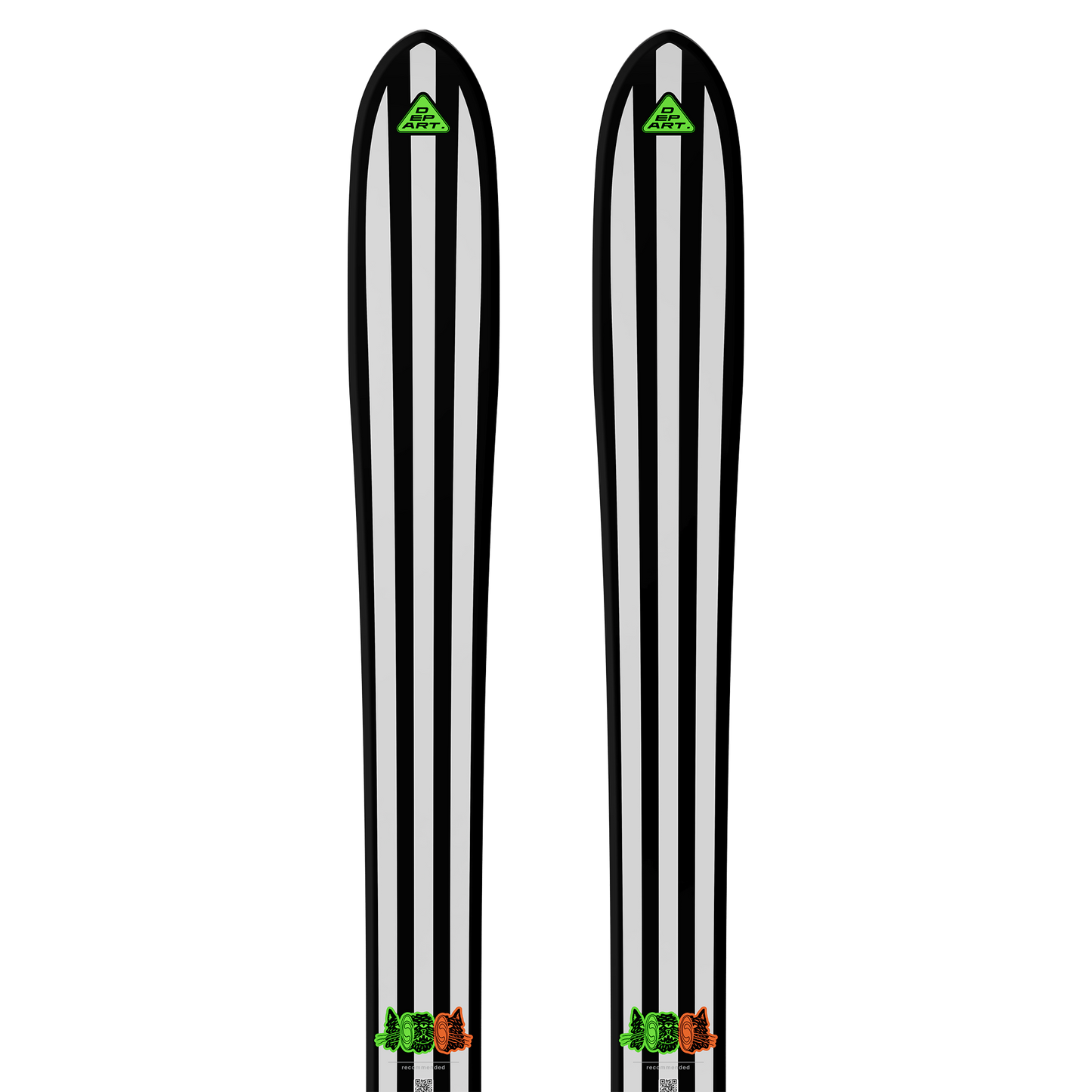 départ. 01