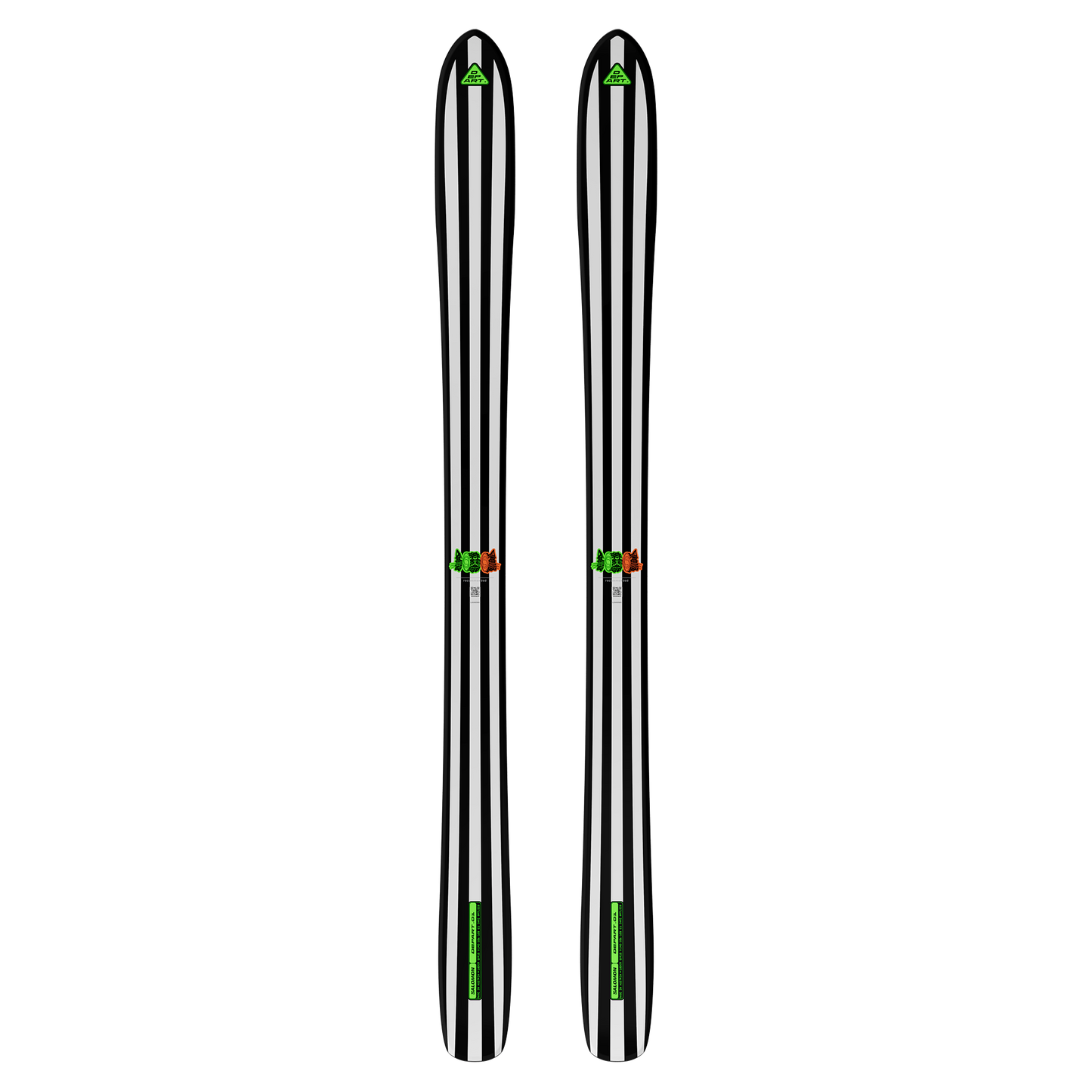 départ. 01