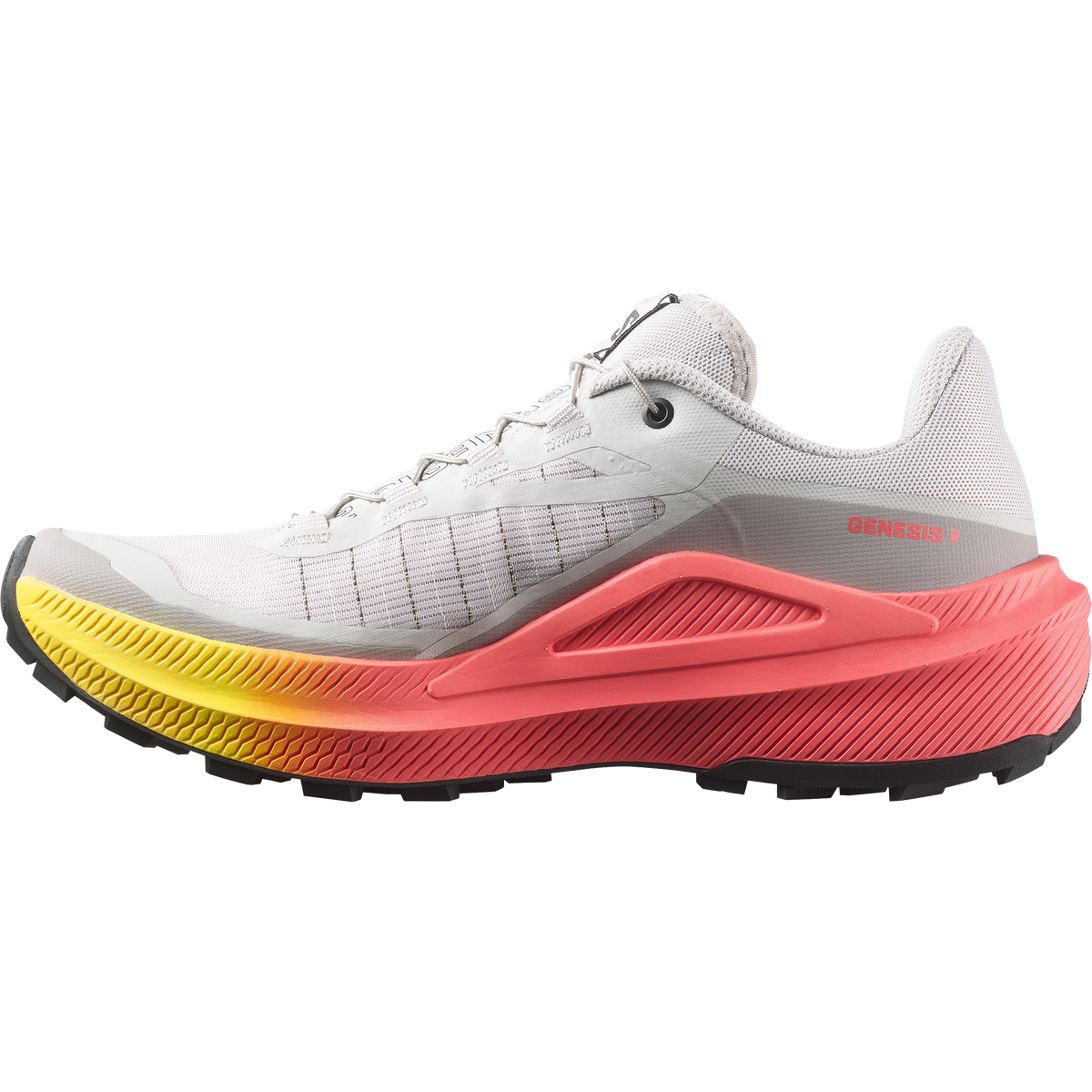 GENESIS 2 WOMEN'S