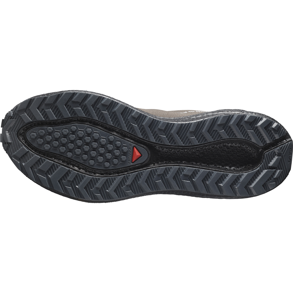 AERO BLAZE 4 GRVL GTX PAS NORMAL STUDIOS