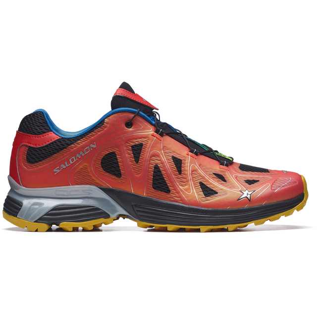 Buy XT-WHISPER VOID CARPET COMPANY by Salomon Australia online