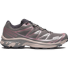 Cloudburst / Dawn Pink / Nine Iron