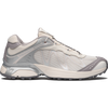 Vanilla Ice / Ftw Silver / Lilac Ash
