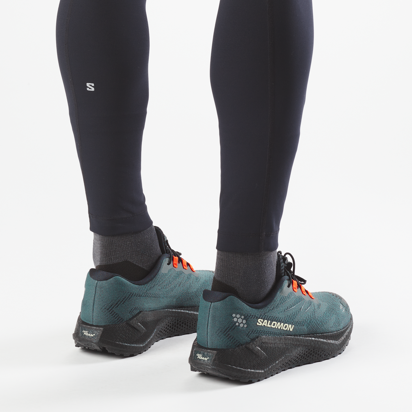 AERO BLAZE 4 GRVL MEN'S