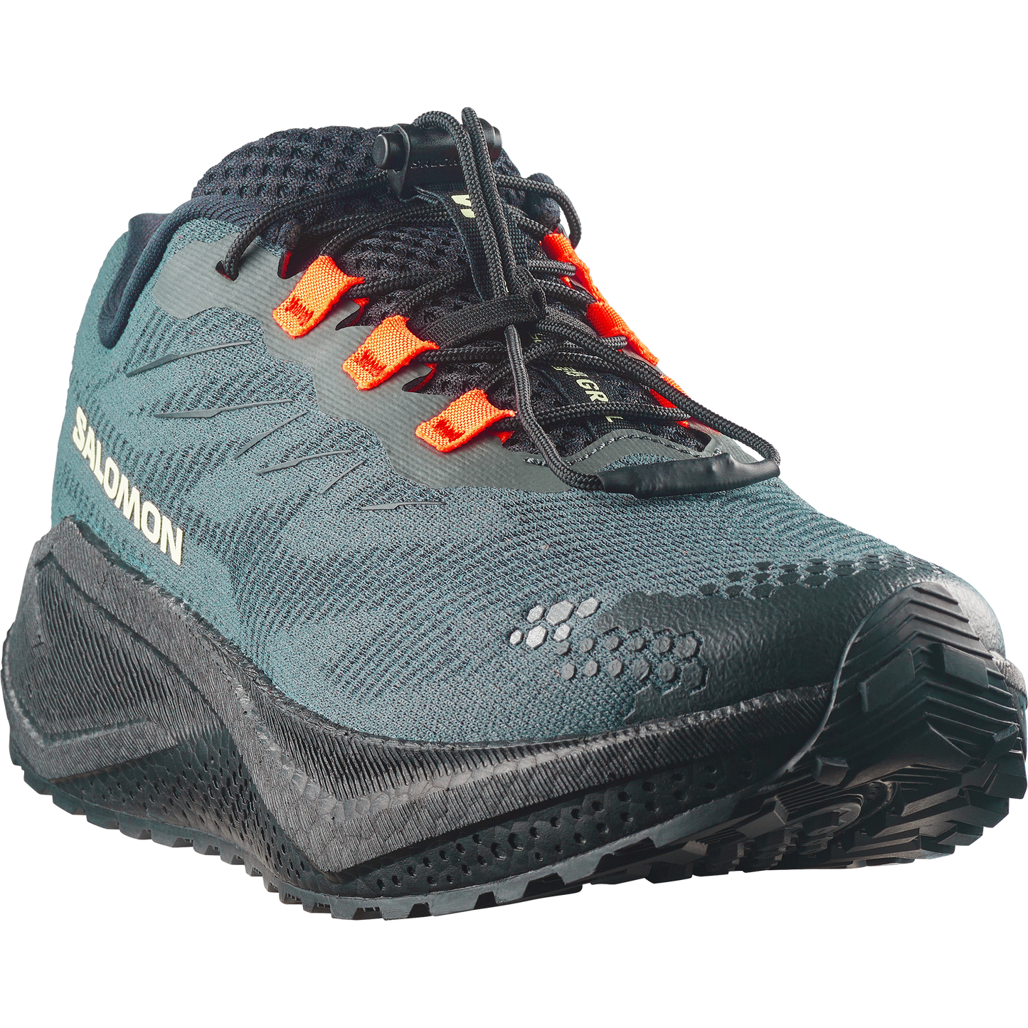 AERO BLAZE 4 GRVL MEN'S