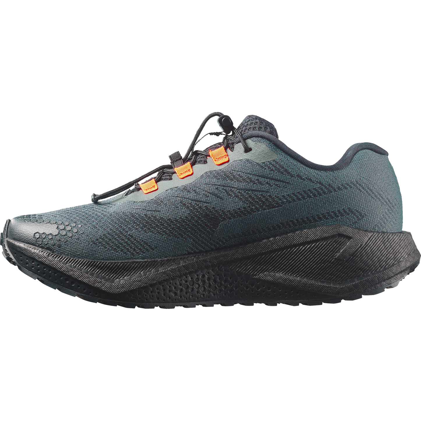 AERO BLAZE 4 GRVL MEN'S