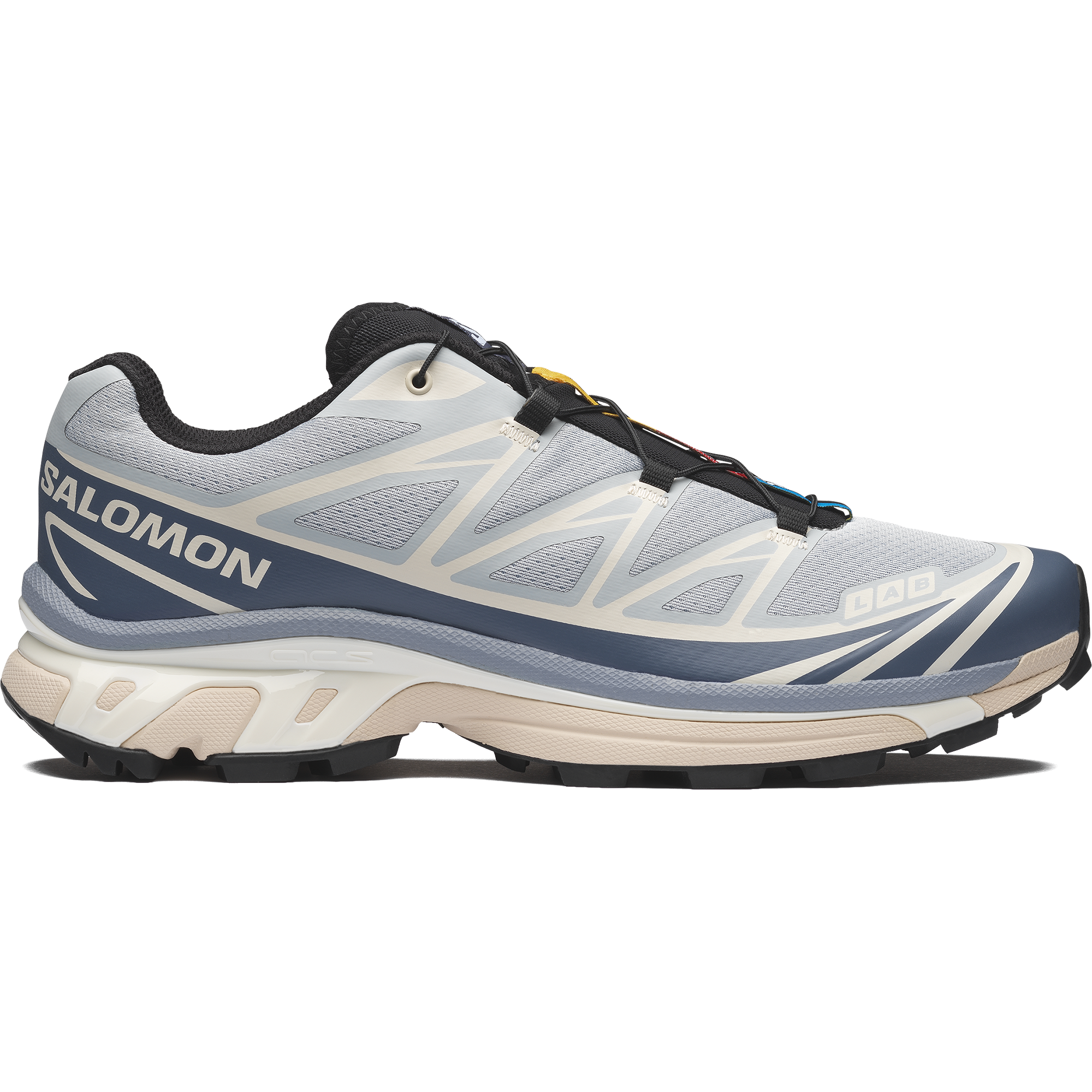 Cushioning
