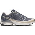XT-PATHWAY 2