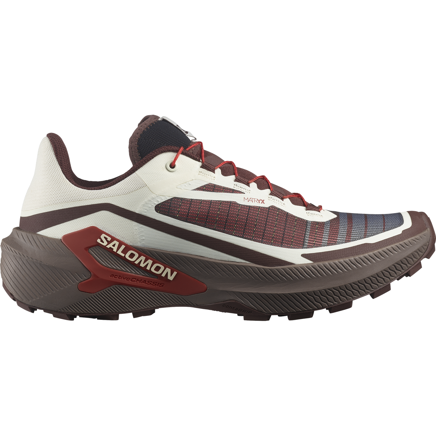 GENESIS 2 MEN'S