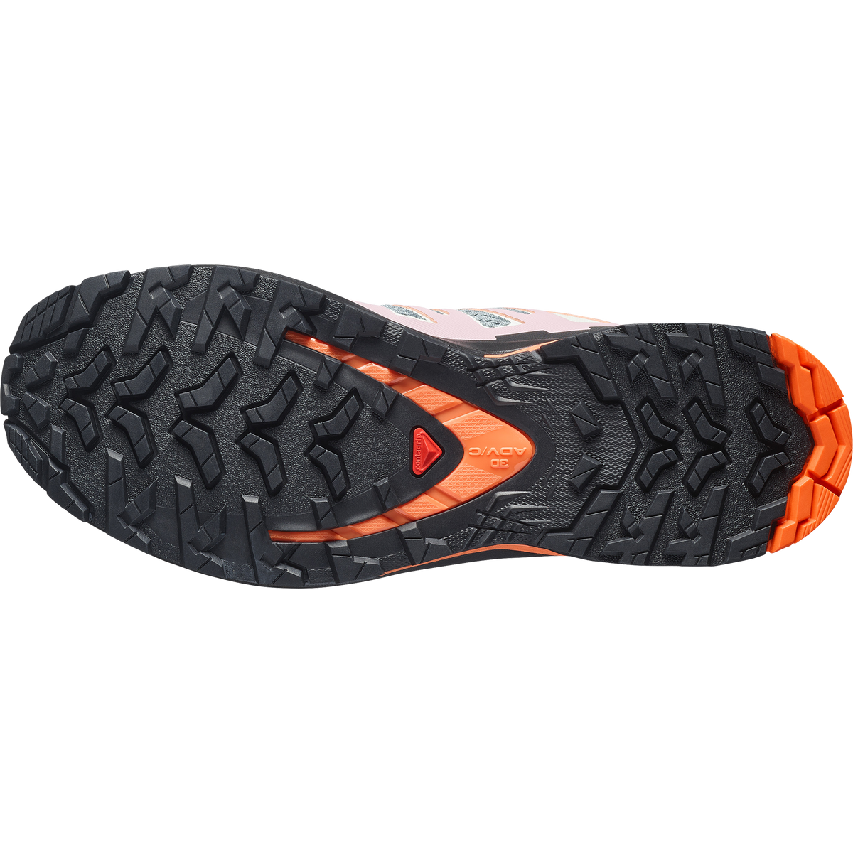 XA PRO 3D V9 RECONNECT WOMEN'S
