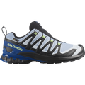 XA PRO 3D V9 GORE-TEX STORM