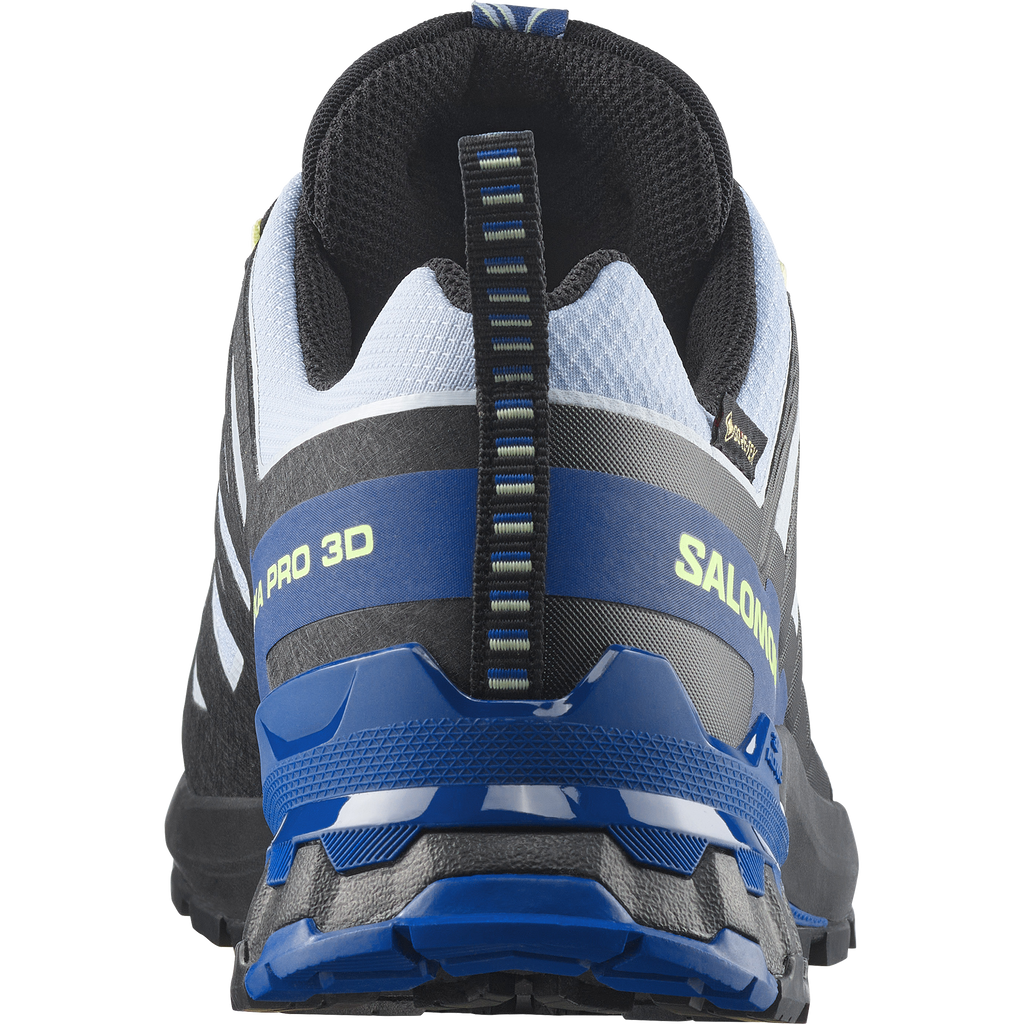XA PRO 3D V9 GORE-TEX STORM
