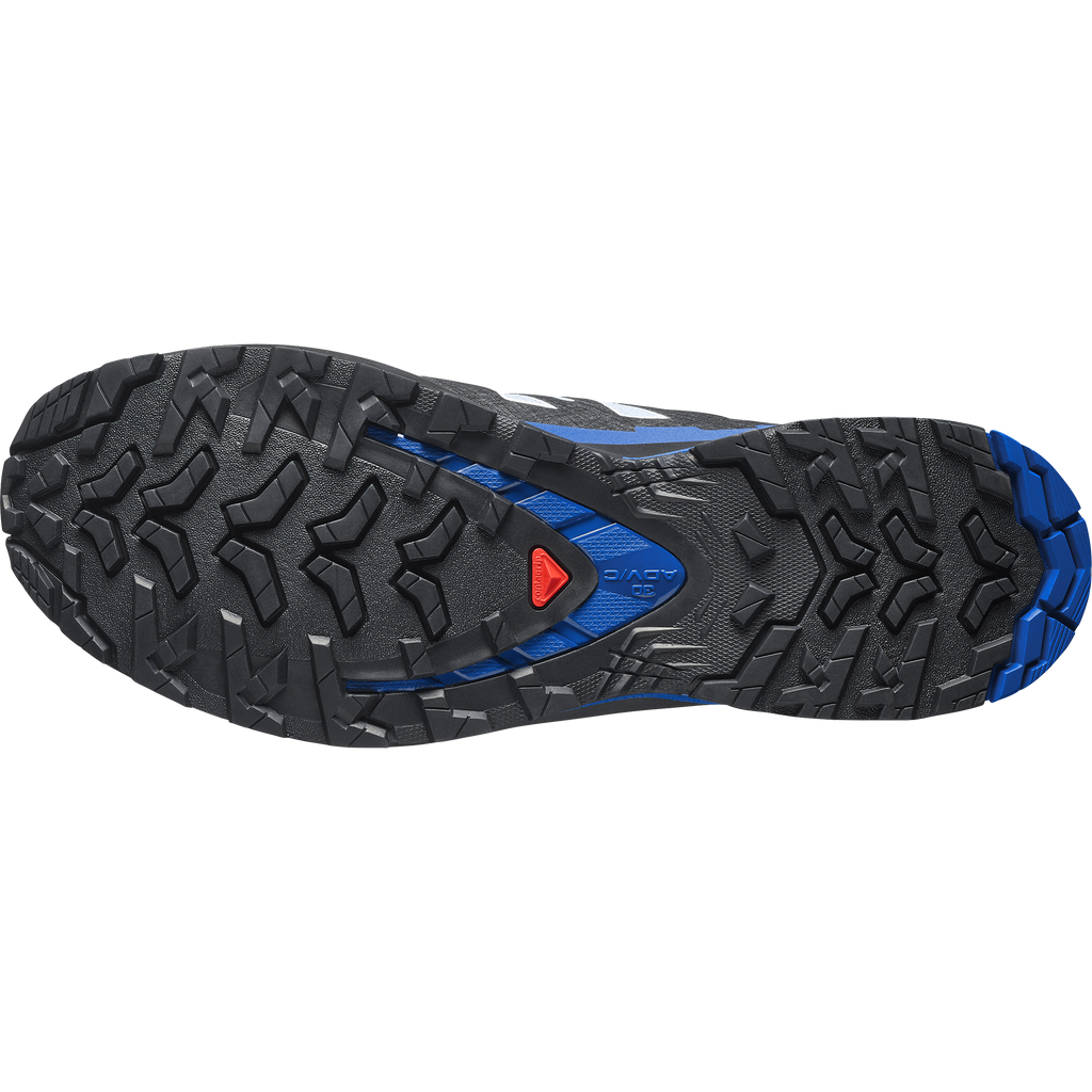 XA PRO 3D V9 GORE-TEX STORM