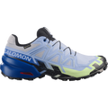 SPEEDCROSS 6 GORE-TEX STORM