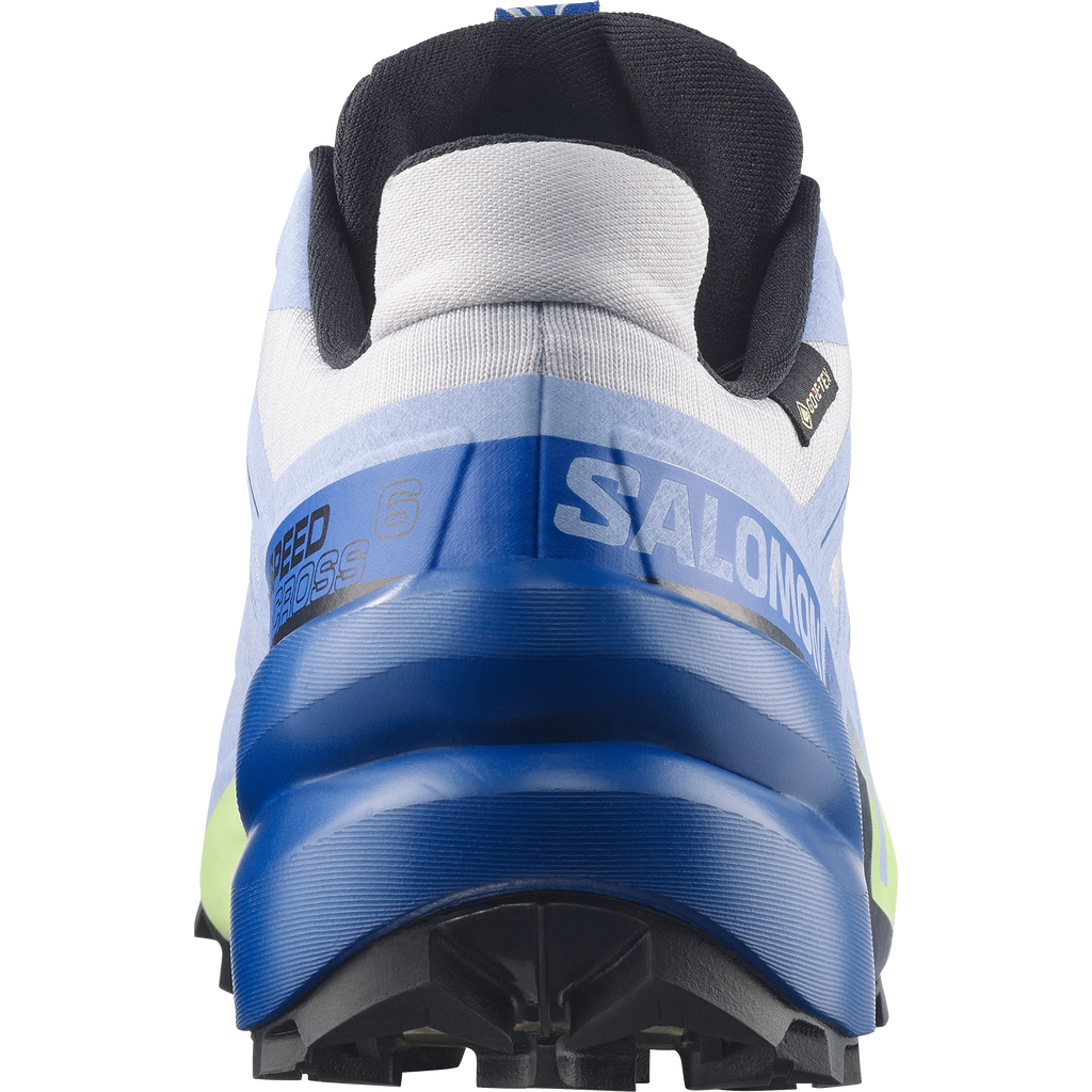 SPEEDCROSS 6 GORE-TEX STORM