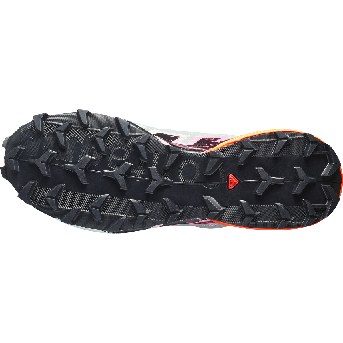 SPEEDCROSS 6 GORE-TEX STORM