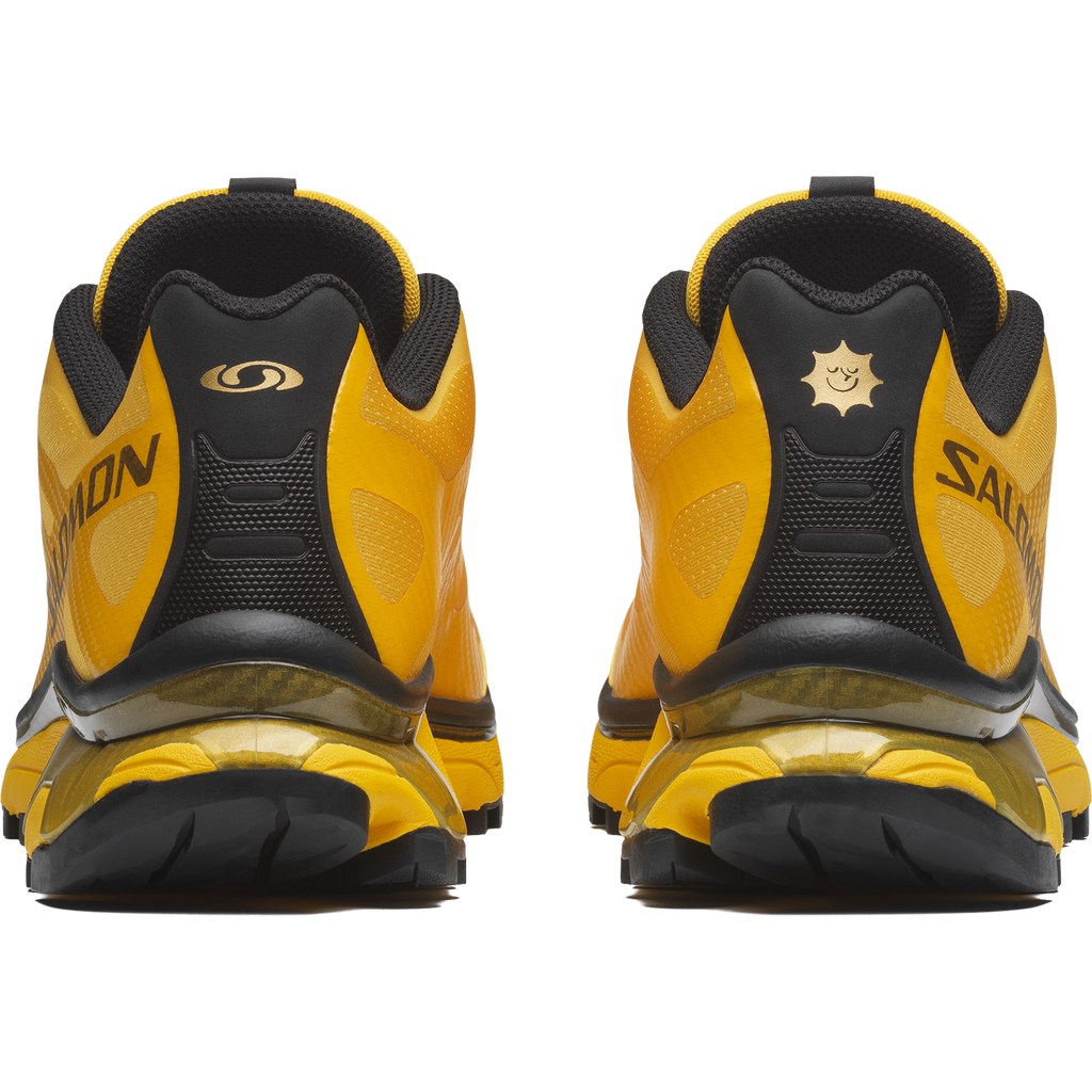 XT-4 OG DOMINGO
