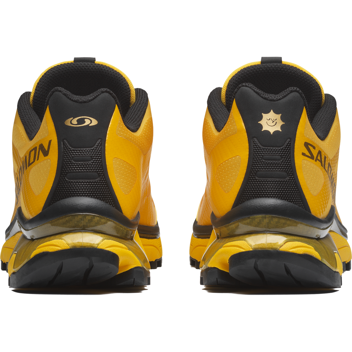 XT-4 OG DOMINGO