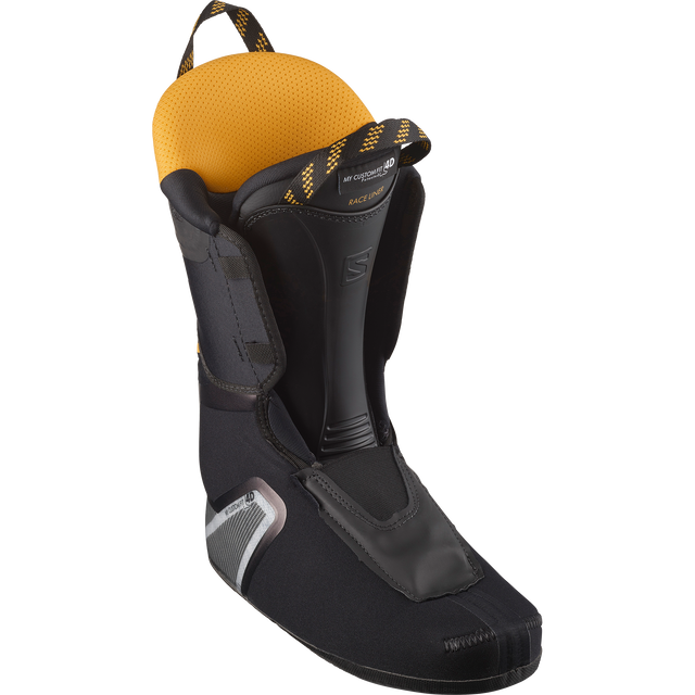 SHIFT PRO 130 AT