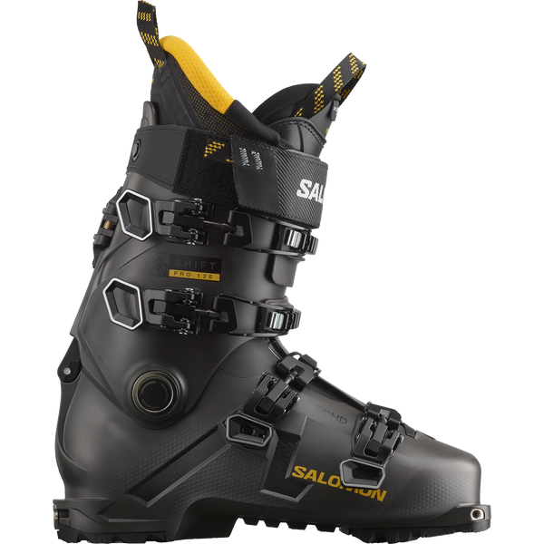 Salomon 2020 ski boots on sale