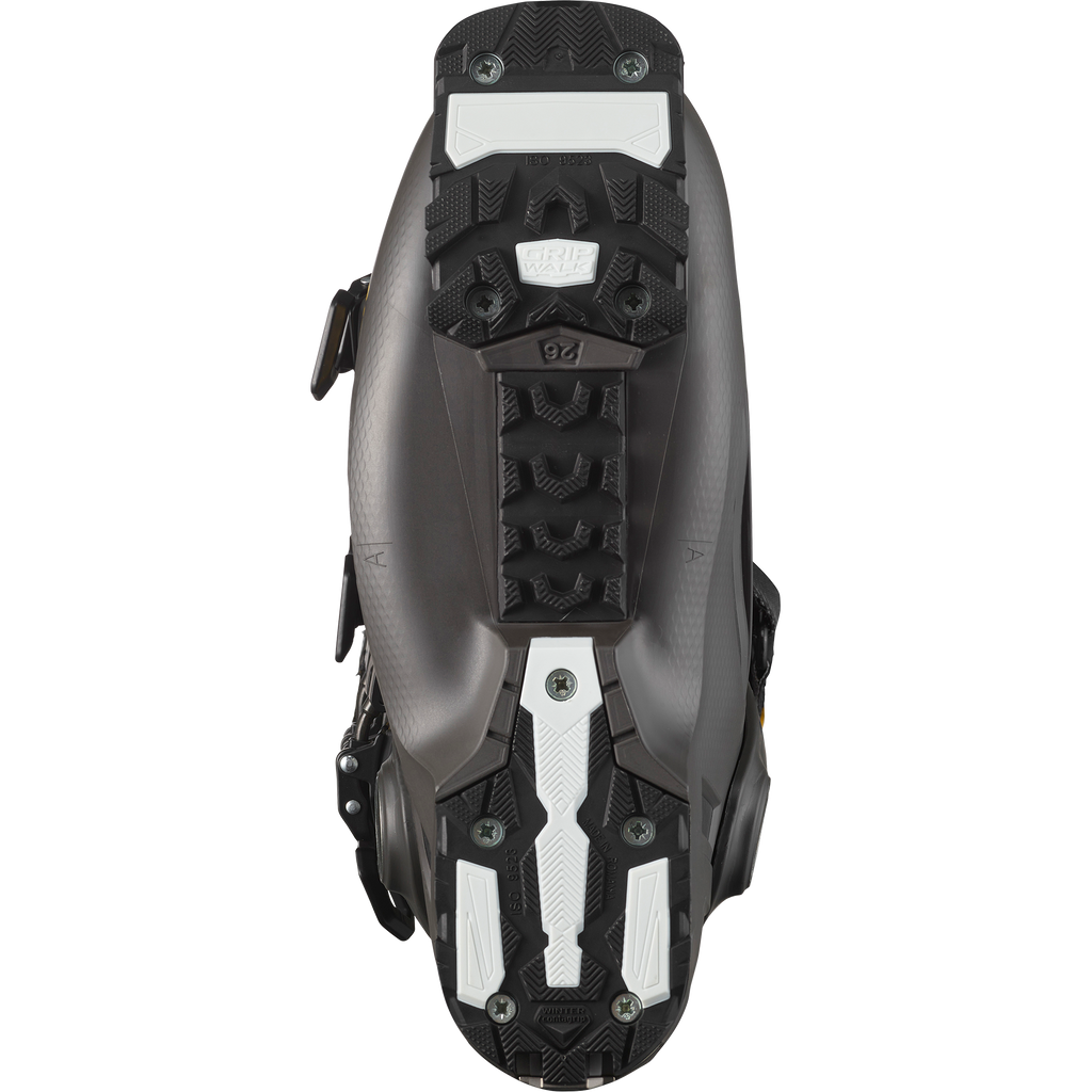サロモン SALOMON SHIFT PRO 120 AT シフト Buy SHIFT PRO 120 AT by Salomon Australia online - Salomon
