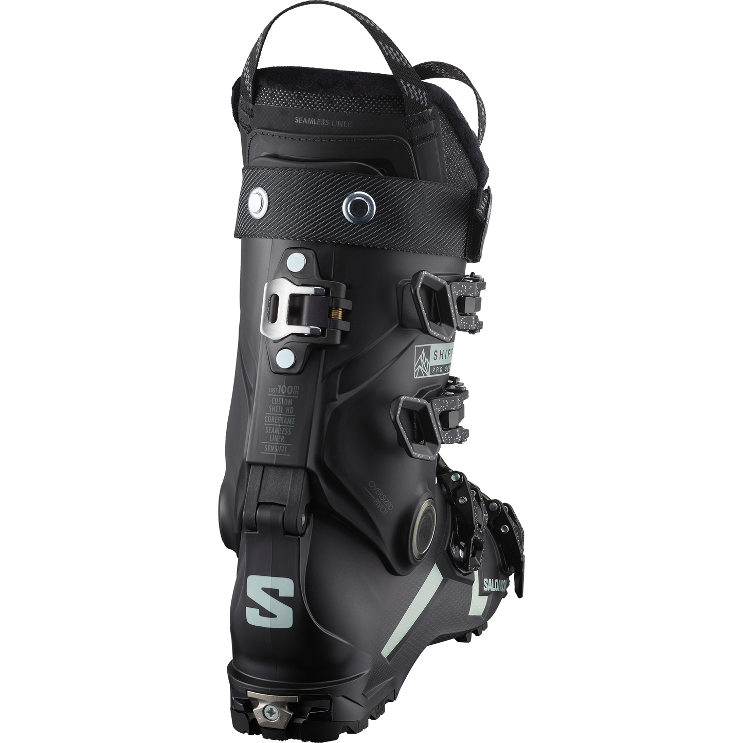 SHIFT PRO 90 AT WOMEN'S