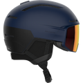 DRIVER PRO SIGMA MIPS