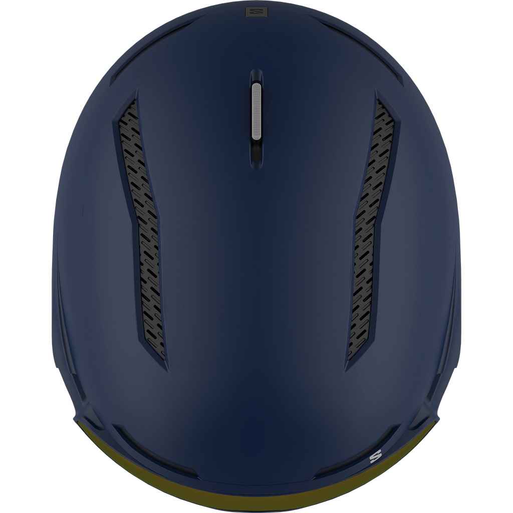 DRIVER PRO SIGMA MIPS