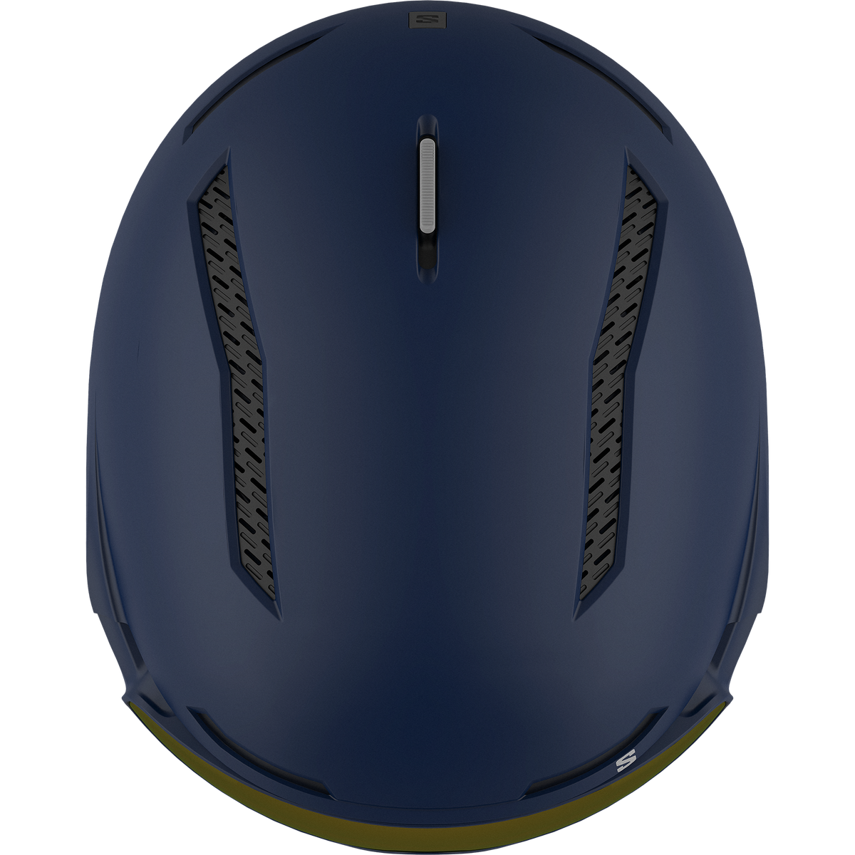 DRIVER PRO SIGMA MIPS