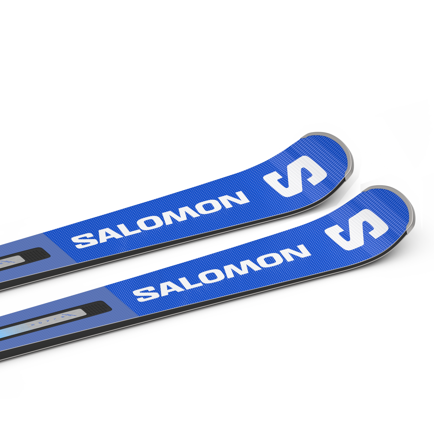 Salomon gs race skis hotsell